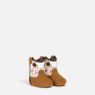 Bota Twister Trey Bebé
