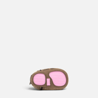 Bota Twister Lily Bebé
