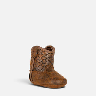Bota Twister Prue Bebé