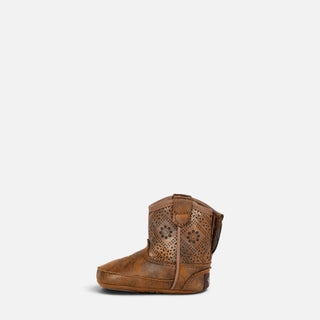 Bota Twister Prue Bebé