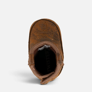 Bota Twister Prue Bebé