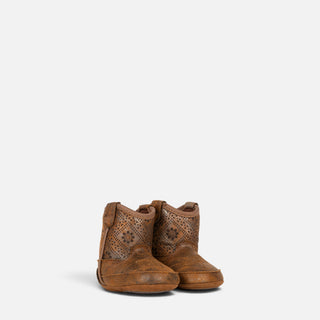 Bota Twister Prue Bebé