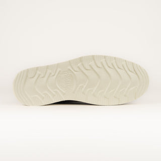 Bota Padilla 250 Graso Shedron Caballero