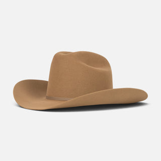 Texana Waco Western Frison Banana