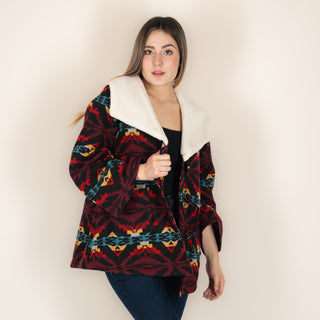 Cinturón Chicho Estrella Crin Niño