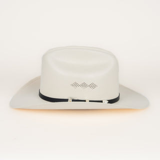 Sombrero Tombstone Magnum Niño