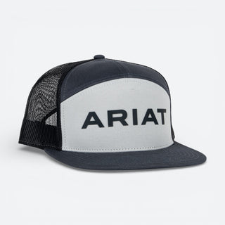 Gorra Ariat Charcoal