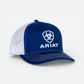 Gorra Ariat Rey
