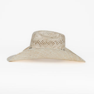 Sombrero Waco Western Mustang Sisol
