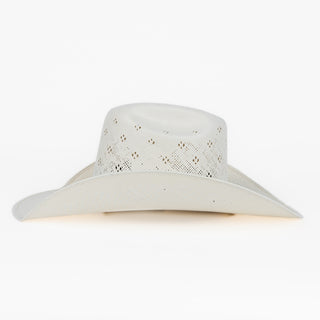 Sombrero Waco Western Mustang Trébol