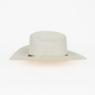 Sombrero Cuadra Rancher King Ivory 5000X