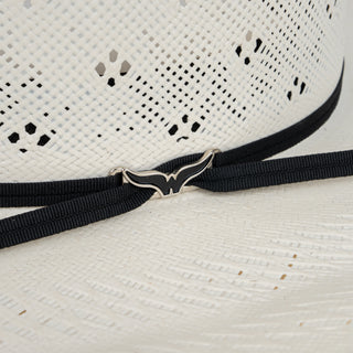 Sombrero Waco Western Mustang Trébol