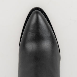 Bota Cuadra Res Crust Gris Oxford Dama