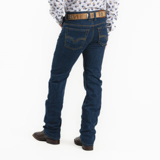 Jeans Rodeo West Stone 303 Caballero