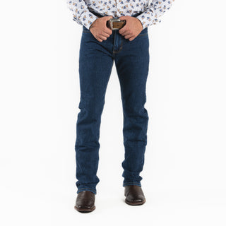 Jeans Rodeo West Stone 303 Caballero