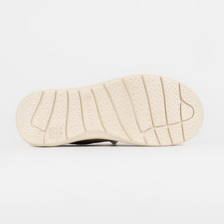 Calzado Casual Ariat Hilo Tan Woven Emboss Dama