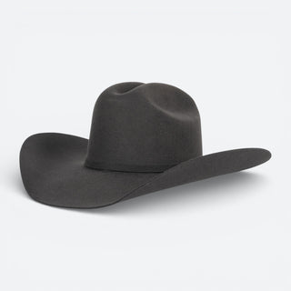 Texana Waco Western Montana Charcoal