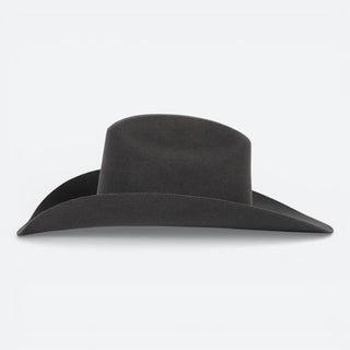 Texana Waco Western Montana Charcoal