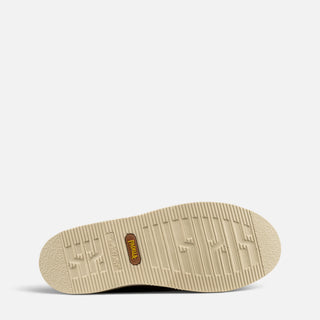 Bota Padilla R1305 Napa Silicon Miel Caballero