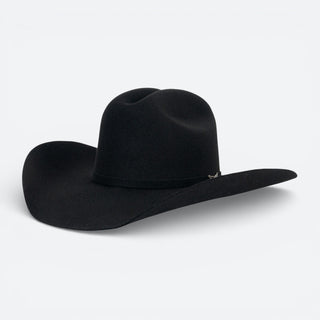 Texana Waco Western Montana Negro