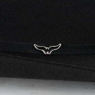 Texana Waco Western Montana Negro