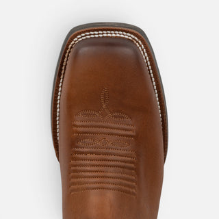 Bota Rio Grande Ottawa Dakota Whisky Caballero