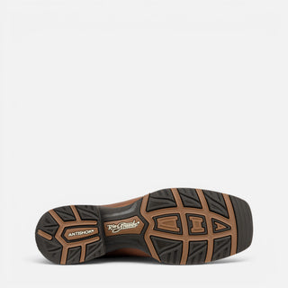 Bota Rio Grande Ottawa Dakota Whisky Caballero