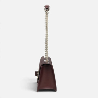 Bolso Cuadra Mnatarraya Vino Dama