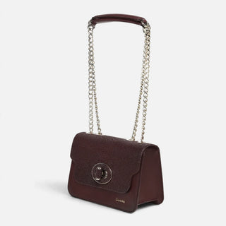 Bolso Cuadra Mnatarraya Vino Dama