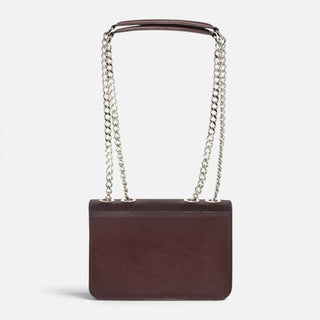 Bolso Cuadra Mnatarraya Vino Dama