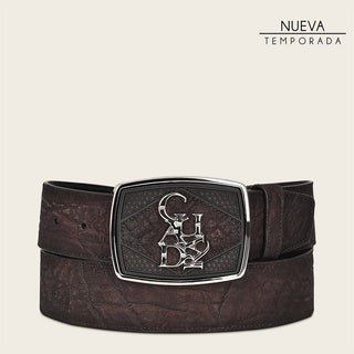 Bota Cuadra Imperio Elefante Edicion Especial Caballero