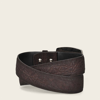 Bota Cuadra Imperio Elefante Edicion Especial Caballero