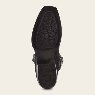 Bota Cuadra Imperio Elefante Edicion Especial Caballero