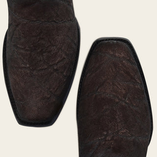 Bota Cuadra Imperio Elefante Edicion Especial Caballero