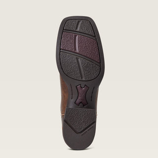 Bota Ariat West Bound Western Dama