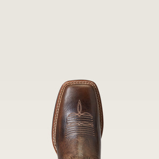 Bota Ariat West Bound Western Dama