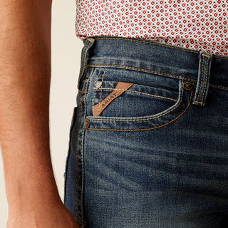 Jeans Ariat M7 Slim Torrington Straight Caballero