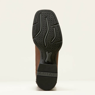 Bota Ariat Sport Fresco VentTEK Western Caballero
