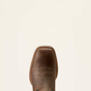 Bota Ariat Sport Fresco VentTEK Western Caballero