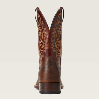 Bota Ariat Lasco Ultra Western Caballero