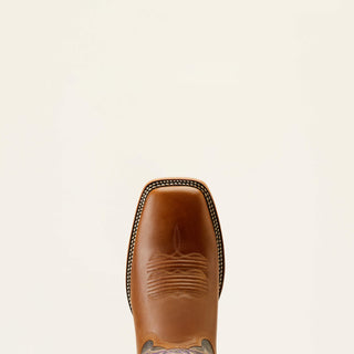 Bota Ariat Cattle Call Cowboy Caballero