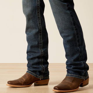Jeans Ariat M7 Slim Torrington Straight Caballero