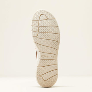 Calzado Casual Ariat Hilo/Brown Deerskull Camo Caballero