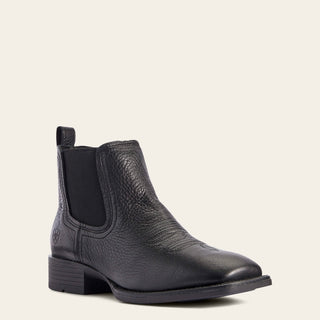 Botin Ariat Sport Booker Ultra Western Caballero