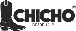 Navigate back to Botas Chicho homepage