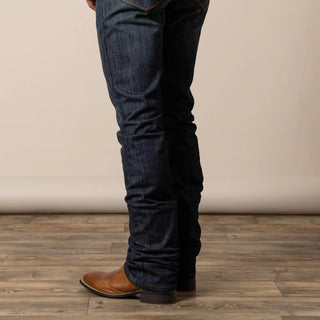 Jeans Kimes Ranch Roger Caballero