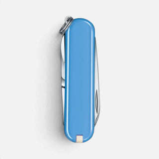 Navaja Victorinox Classic SD Azul