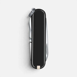 Navaja Victorinox Classic SD Negro