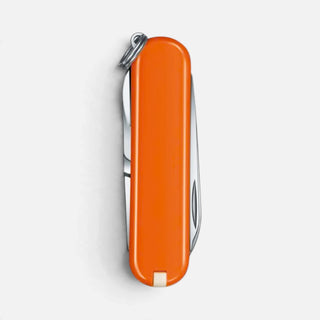 Navaja Victorinox Classic SD Naranja