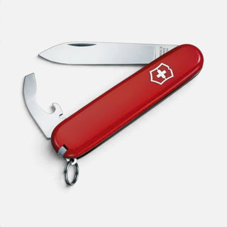 Navaja Victorinox Bantam Rojo